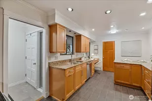 2508 175th Ave NE, Redmond, WA 98052 - Photo 4