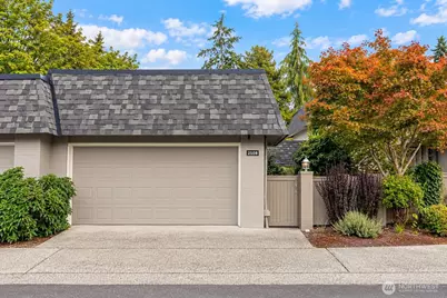 2508 175th Avenue NE, Redmond, WA 98052 - Photo 1