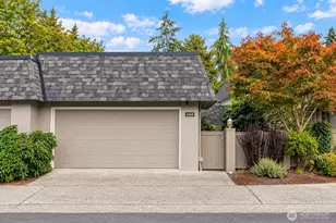 2508 175th Ave NE, Redmond, WA 98052 - Photo 1