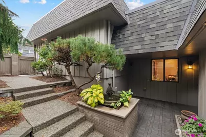 2508 175th Avenue NE, Redmond, WA 98052 - Photo 2