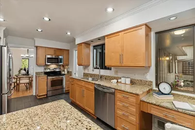 2508 175th Avenue NE, Redmond, WA 98052 - Photo 6