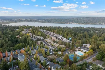 2508 175th Avenue NE, Redmond, WA 98052 - Photo 34