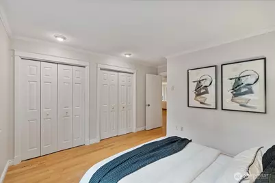 2508 175th Avenue NE, Redmond, WA 98052 - Photo 22