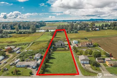 17166 Dike Road, Mount Vernon, WA 98273 - Photo 2