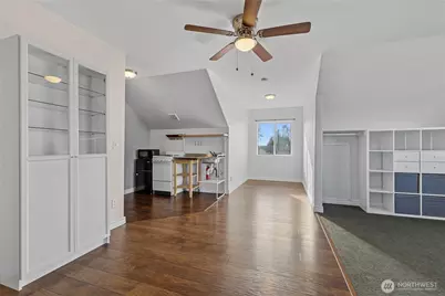17166 Dike Road, Mount Vernon, WA 98273 - Photo 12