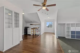 17166 Dike Rd, Mount Vernon, WA 98273 - Photo 12