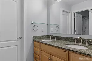17166 Dike Rd, Mount Vernon, WA 98273 - Photo 16