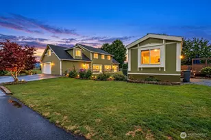 17166 Dike Rd, Mount Vernon, WA 98273 - Photo 4