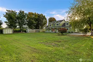 17166 Dike Rd, Mount Vernon, WA 98273 - Photo 28
