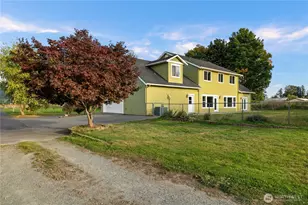 17166 Dike Rd, Mount Vernon, WA 98273 - Photo 18