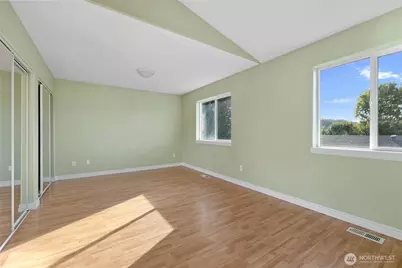 17166 Dike Road, Mount Vernon, WA 98273 - Photo 14