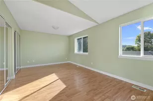 17166 Dike Rd, Mount Vernon, WA 98273 - Photo 14