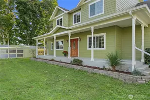 17166 Dike Rd, Mount Vernon, WA 98273 - Photo 6