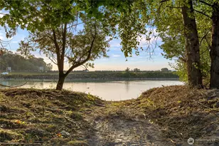 17166 Dike Rd, Mount Vernon, WA 98273 - Photo 32