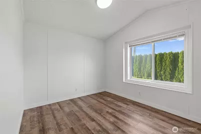17166 Dike Road, Mount Vernon, WA 98273 - Photo 22