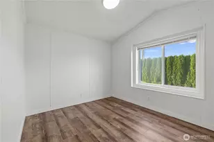 17166 Dike Rd, Mount Vernon, WA 98273 - Photo 22