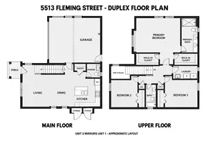 5513 Fleming St, Everett, WA 98203 - Photo 14