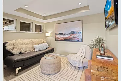 13210 Holmes Point Drive NE, Kirkland, WA 98034 - Photo 26