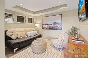 13210 Holmes Point Dr NE, Kirkland, WA 98034 - Photo 26