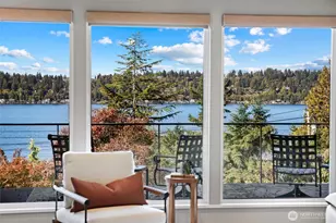 13210 Holmes Point Dr NE, Kirkland, WA 98034 - Photo 6