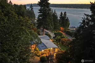 13210 Holmes Point Dr NE, Kirkland, WA 98034 - Photo 36