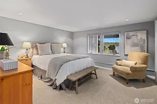 13210 Holmes Point Dr NE, Kirkland, WA 98034 - Photo 28