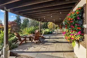 13210 Holmes Point Dr NE, Kirkland, WA 98034 - Photo 34