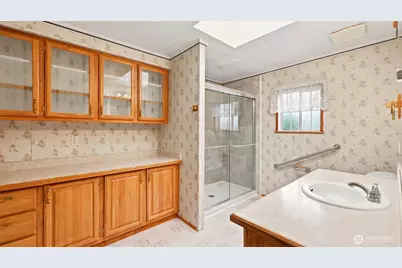 32820 20th Avenue S #63, Federal Way, WA 98003 - Photo 14