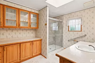 32820 20th Ave S, Federal Way, WA 98003 - Photo 14
