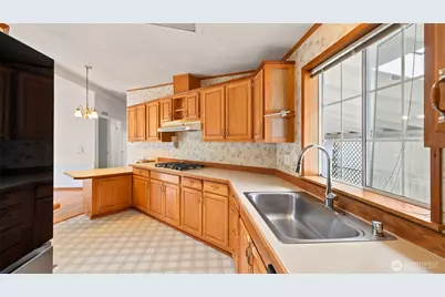 32820 20th Avenue S #63, Federal Way, WA 98003 - Photo 8