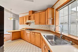 32820 20th Ave S, Federal Way, WA 98003 - Photo 8