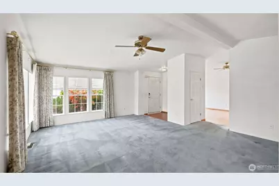 32820 20th Avenue S #63, Federal Way, WA 98003 - Photo 4