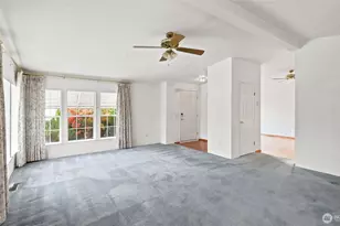 32820 20th Ave S, Federal Way, WA 98003 - Photo 4