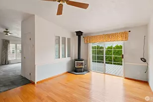 32820 20th Ave S, Federal Way, WA 98003 - Photo 6