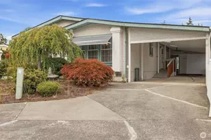 32820 20th Ave S, Federal Way, WA 98003 - Photo 24