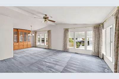 32820 20th Avenue S #63, Federal Way, WA 98003 - Photo 2