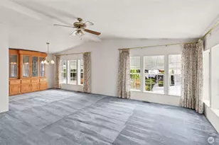 32820 20th Ave S, Federal Way, WA 98003 - Photo 2