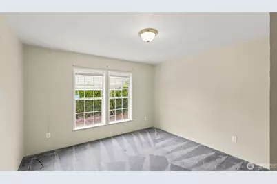 32820 20th Avenue S #63, Federal Way, WA 98003 - Photo 16