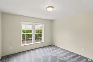 32820 20th Ave S, Federal Way, WA 98003 - Photo 16