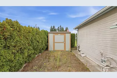 32820 20th Avenue S #63, Federal Way, WA 98003 - Photo 20