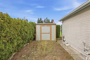 32820 20th Ave S, Federal Way, WA 98003 - Photo 20