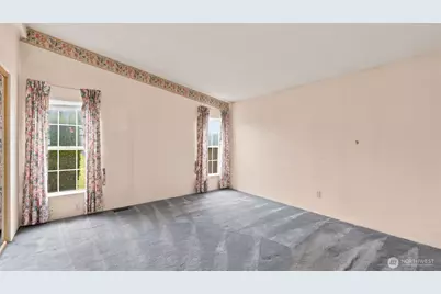 32820 20th Avenue S #63, Federal Way, WA 98003 - Photo 12