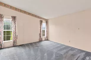 32820 20th Ave S, Federal Way, WA 98003 - Photo 12