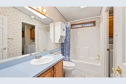 32820 20th Avenue S #63, Federal Way, WA 98003 - Photo 18