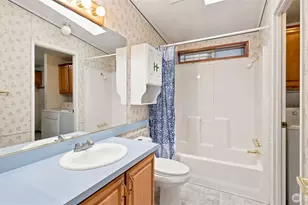 32820 20th Ave S, Federal Way, WA 98003 - Photo 18