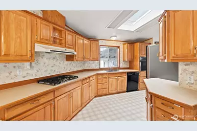 32820 20th Avenue S #63, Federal Way, WA 98003 - Photo 10