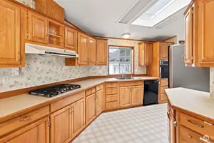 32820 20th Ave S, Federal Way, WA 98003 - Photo 10