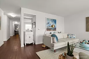 2200 Alki Ave SW, Seattle, WA 98116 - Photo 14