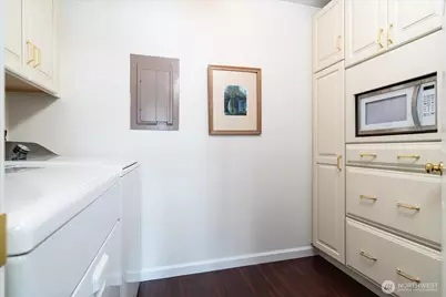 2200 Alki Avenue SW #203, Seattle, WA 98116 - Photo 28