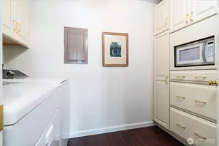 2200 Alki Ave SW, Seattle, WA 98116 - Photo 28